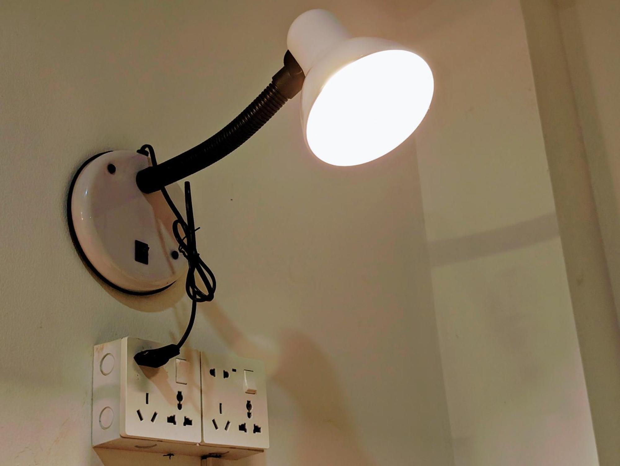 Costels Mirissa Hostel Rom bilde