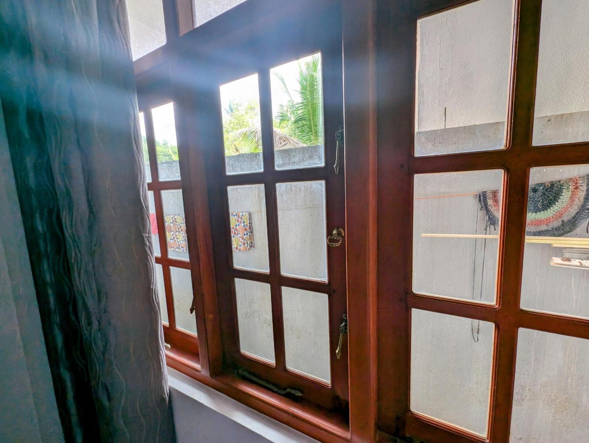 Costels Mirissa Hostel Rom bilde